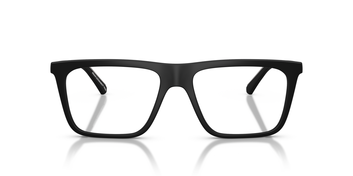 EMPORIO ARMANI EA4258 50011W 54