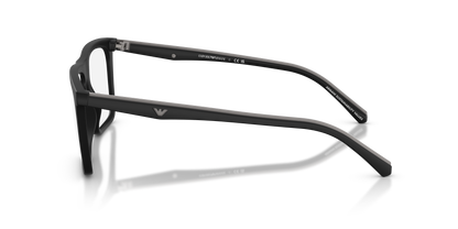 EMPORIO ARMANI EA4258 50011W 56