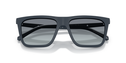 EMPORIO ARMANI EA4258 50881W 54