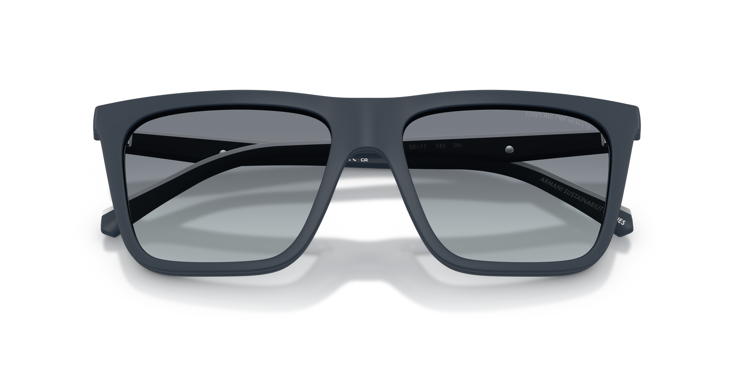 EMPORIO ARMANI EA4258 50881W 56