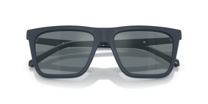 EMPORIO ARMANI EA4258 50881W 54