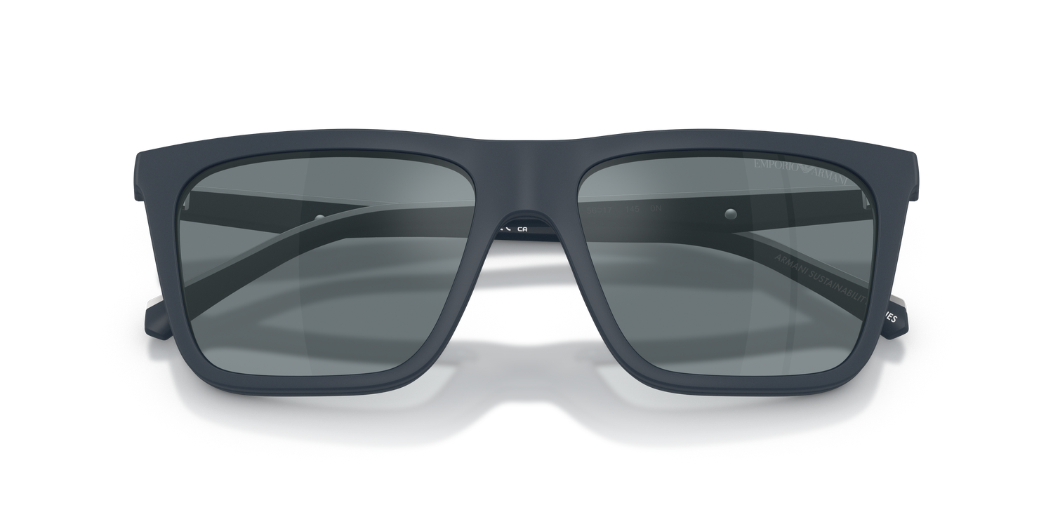 EMPORIO ARMANI EA4258 50881W 56