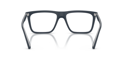 EMPORIO ARMANI EA4258 50881W 56