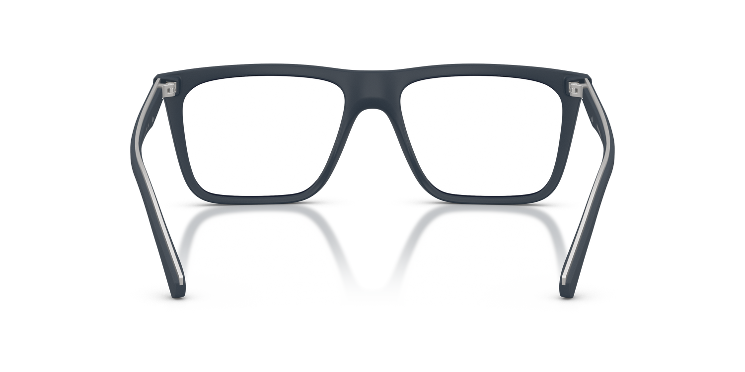 EMPORIO ARMANI EA4258 50881W 54