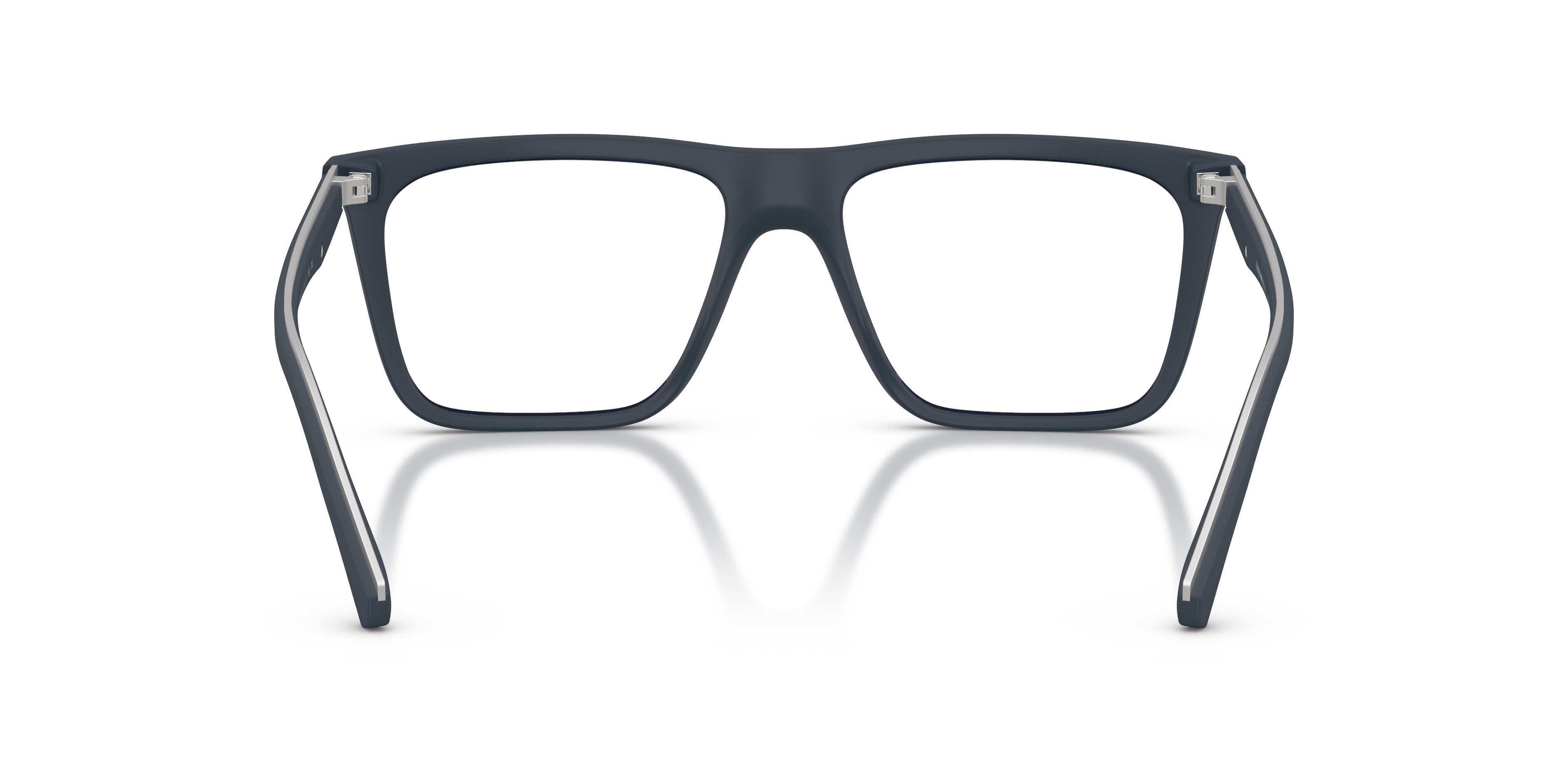 EMPORIO ARMANI EA4258 50881W 54