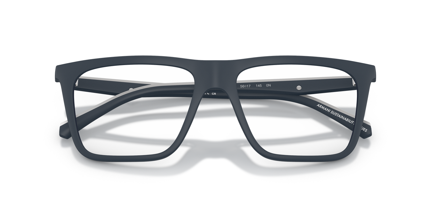 EMPORIO ARMANI EA4258 50881W 54