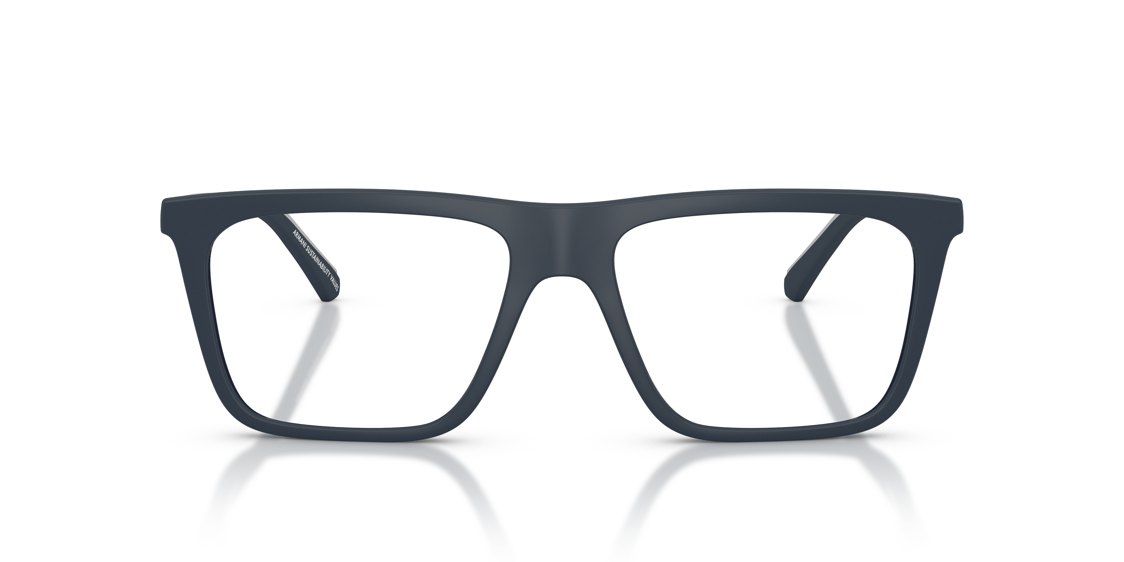 EMPORIO ARMANI EA4258 50881W 54