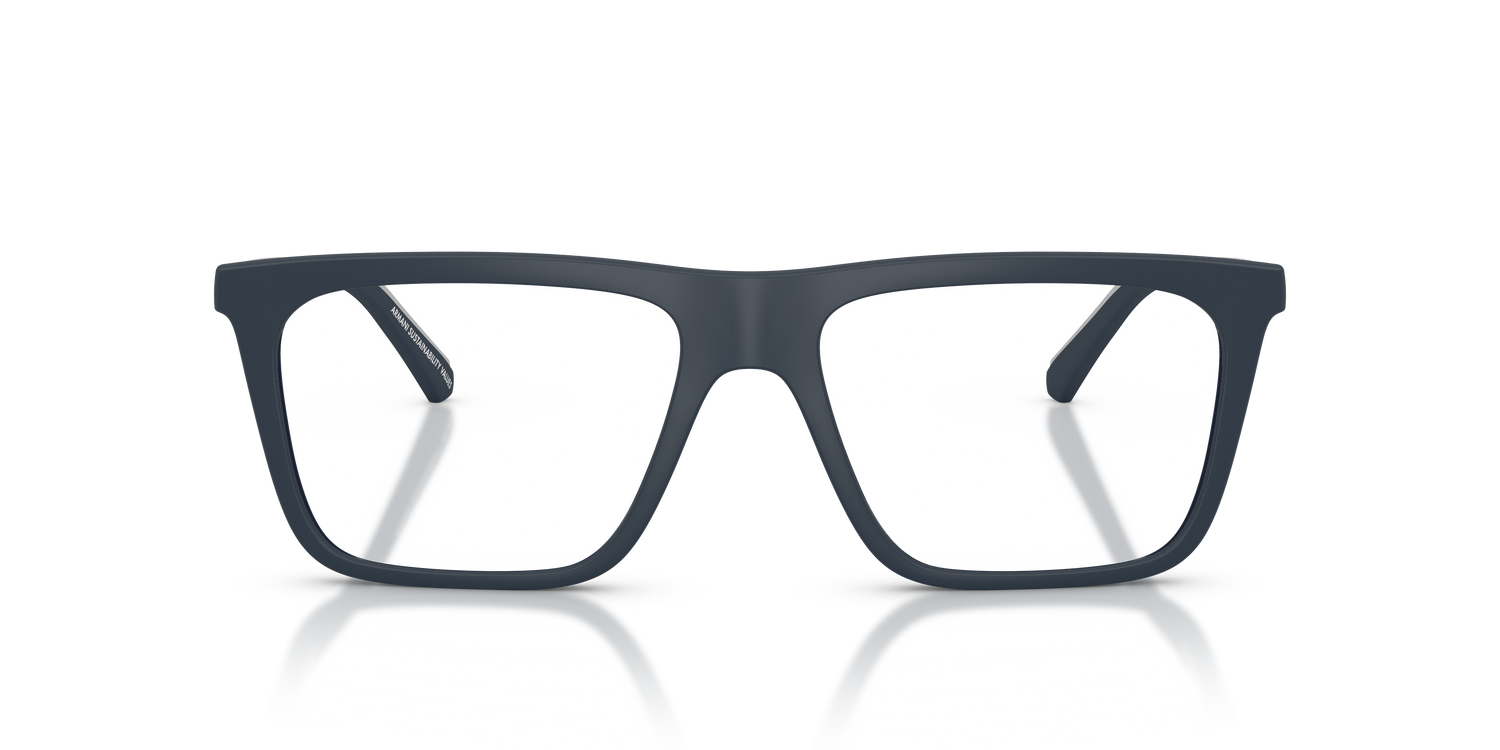 EMPORIO ARMANI EA4258 50881W 54