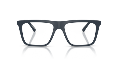 EMPORIO ARMANI EA4258 50881W 54