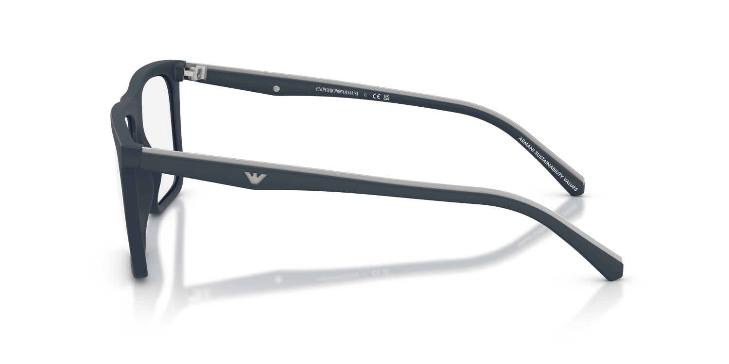 EMPORIO ARMANI EA4258 50881W 54