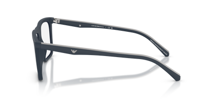 EMPORIO ARMANI EA4258 50881W 54