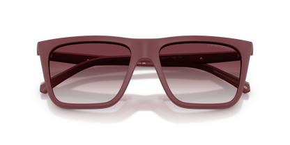 EMPORIO ARMANI EA4258 52611W 56