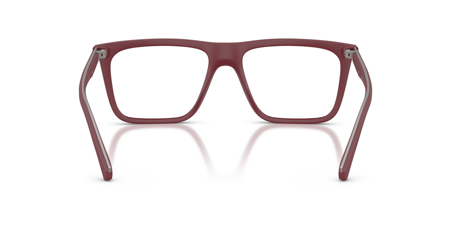 EMPORIO ARMANI EA4258 52611W 56