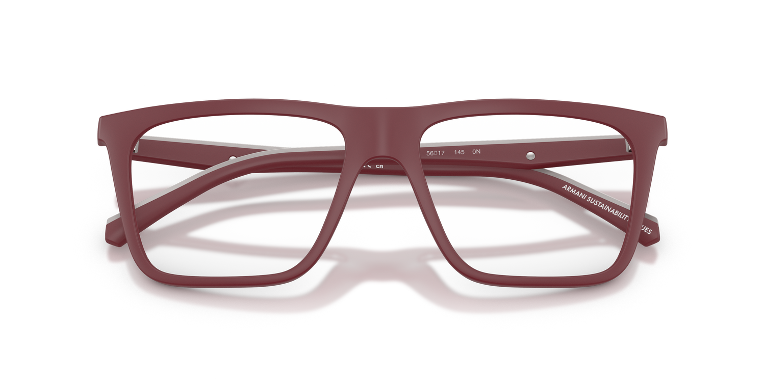 EMPORIO ARMANI EA4258 52611W 54