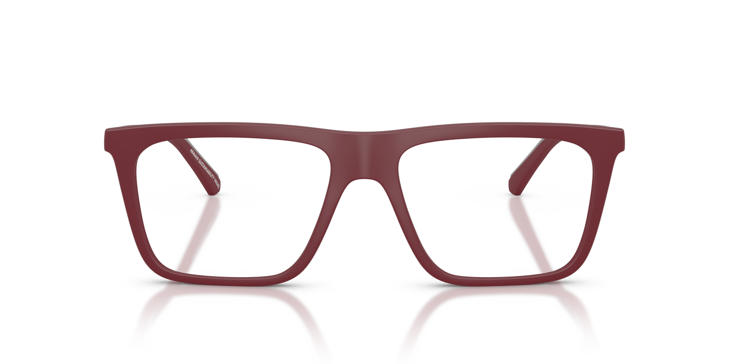 EMPORIO ARMANI EA4258 52611W 54