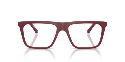 EMPORIO ARMANI EA4258 52611W 56