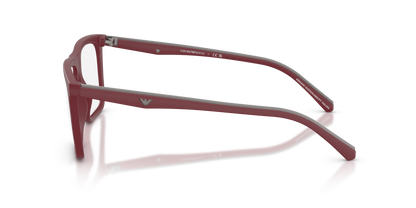 EMPORIO ARMANI EA4258 52611W 56