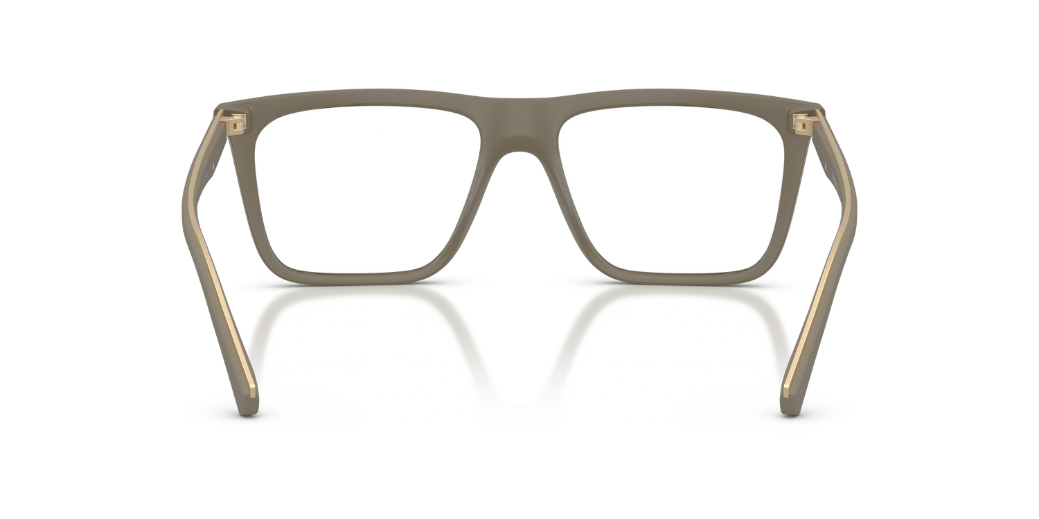 EMPORIO ARMANI EA4258 54371W 56