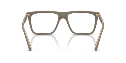 EMPORIO ARMANI EA4258 54371W 56