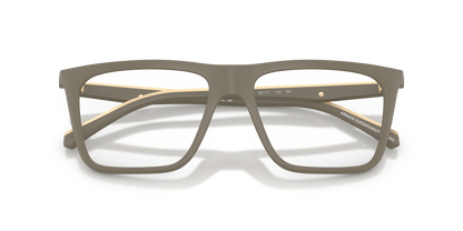 EMPORIO ARMANI EA4258 54371W 56