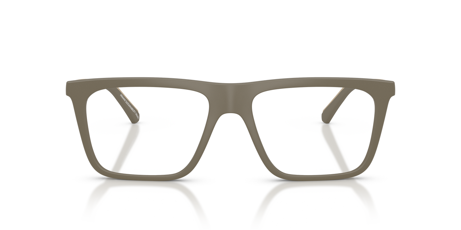 EMPORIO ARMANI EA4258 54371W 56