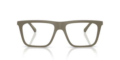EMPORIO ARMANI EA4258 54371W 56