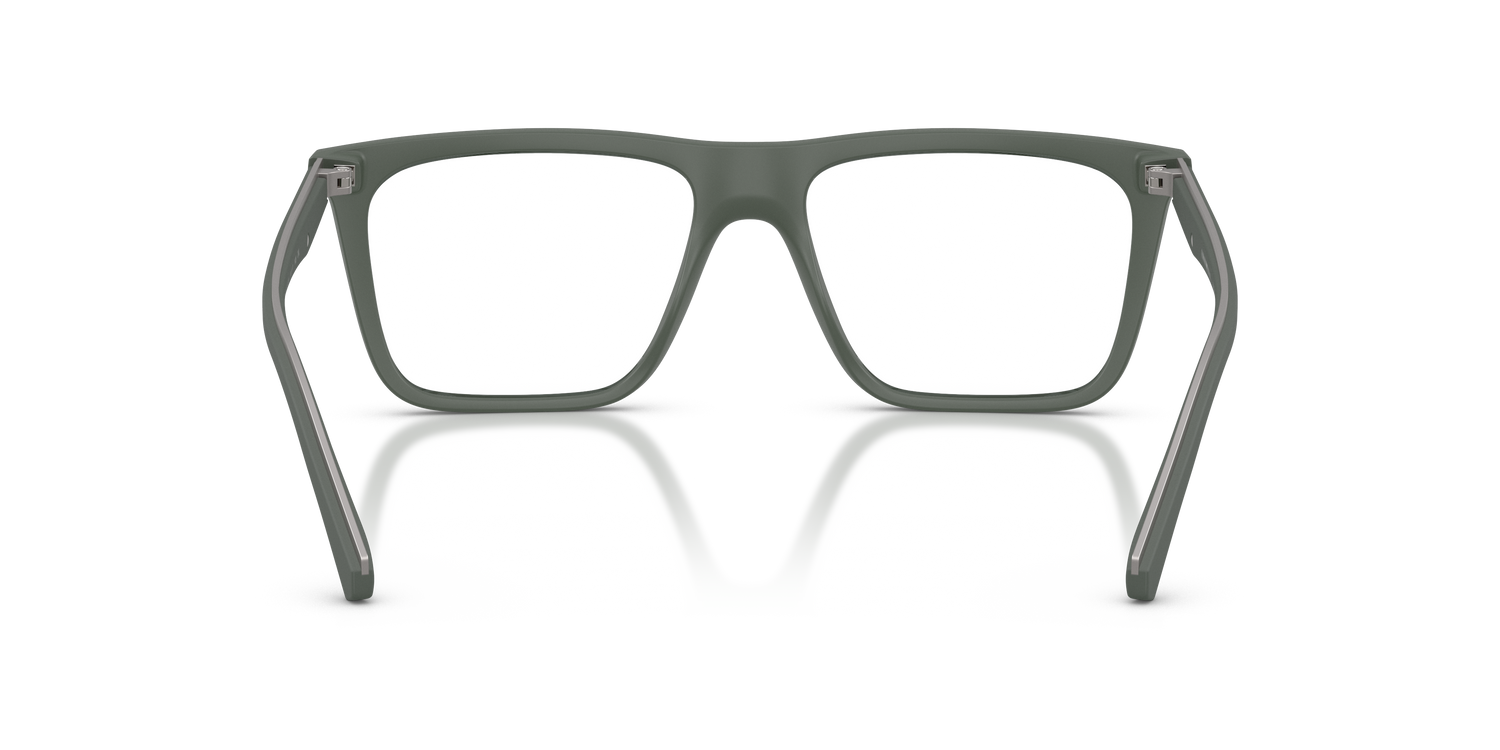 EMPORIO ARMANI EA4258 63121W 56