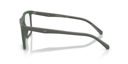 EMPORIO ARMANI EA4258 63121W 56