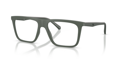 EMPORIO ARMANI EA4258 63121W 54