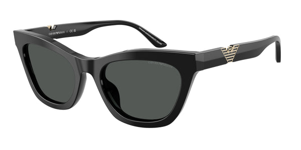 EMPORIO ARMANI EA4259U 501787 55