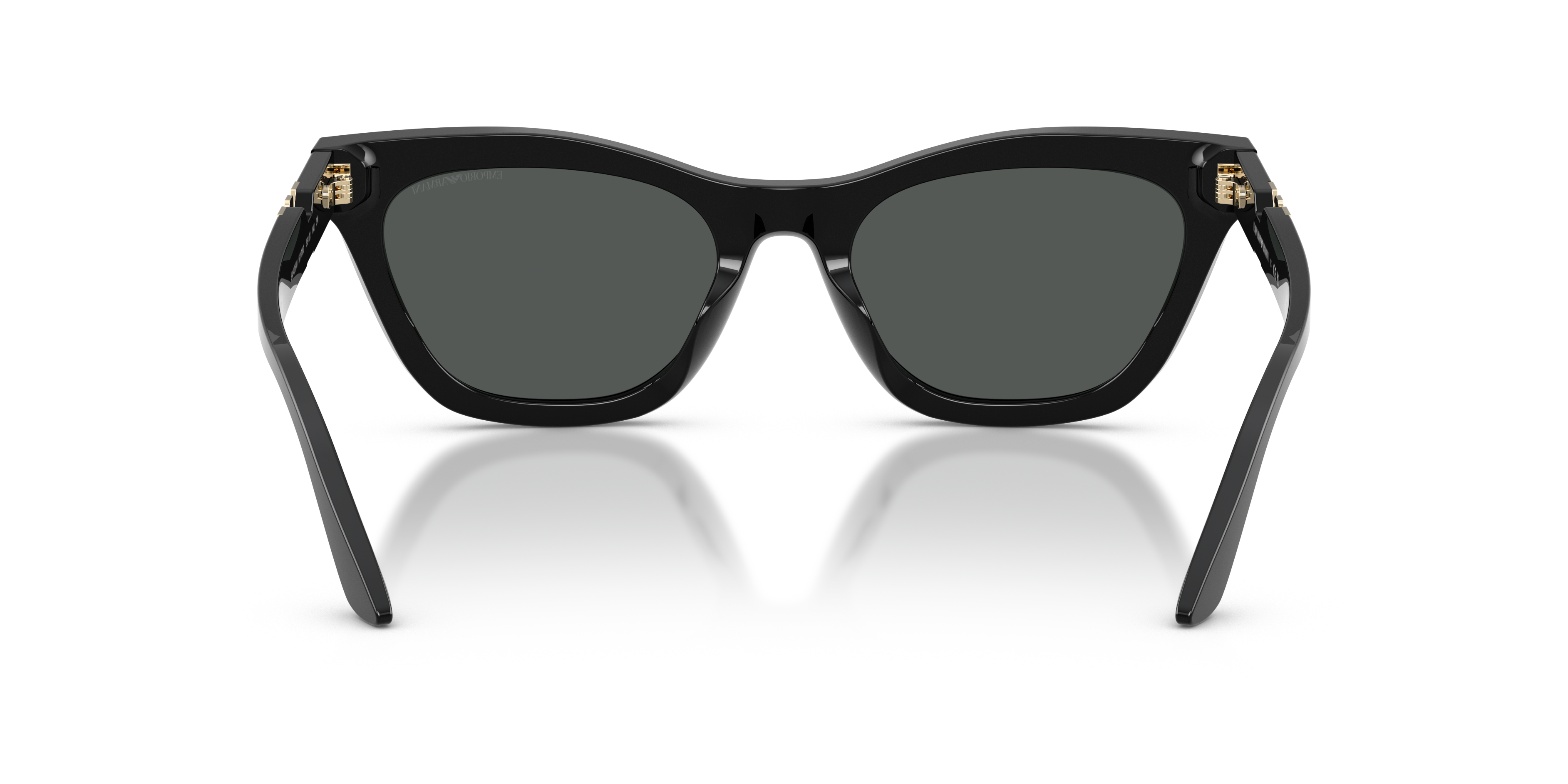 EMPORIO ARMANI EA4259U 501787 55