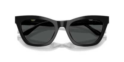 EMPORIO ARMANI EA4259U 501787 55