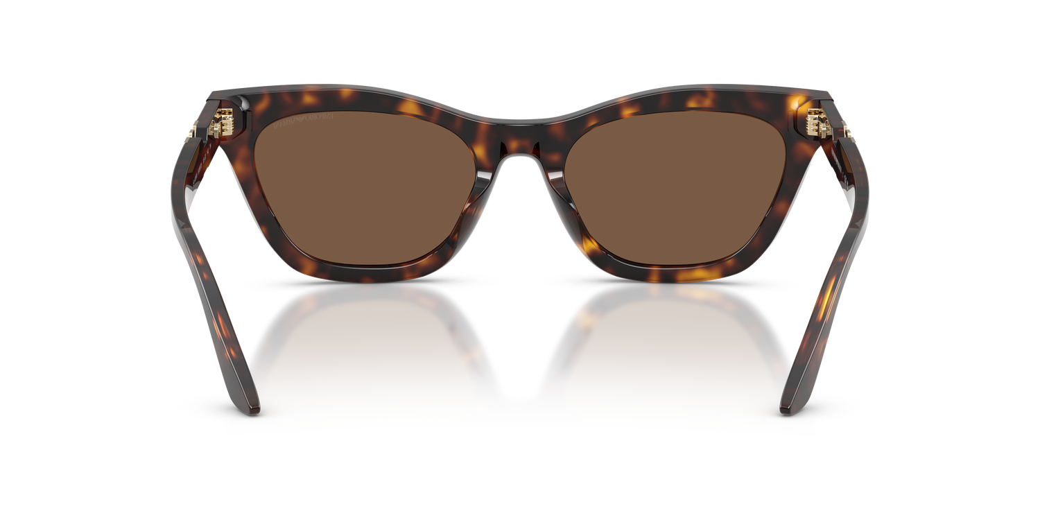 EMPORIO ARMANI EA4259U 502673 55