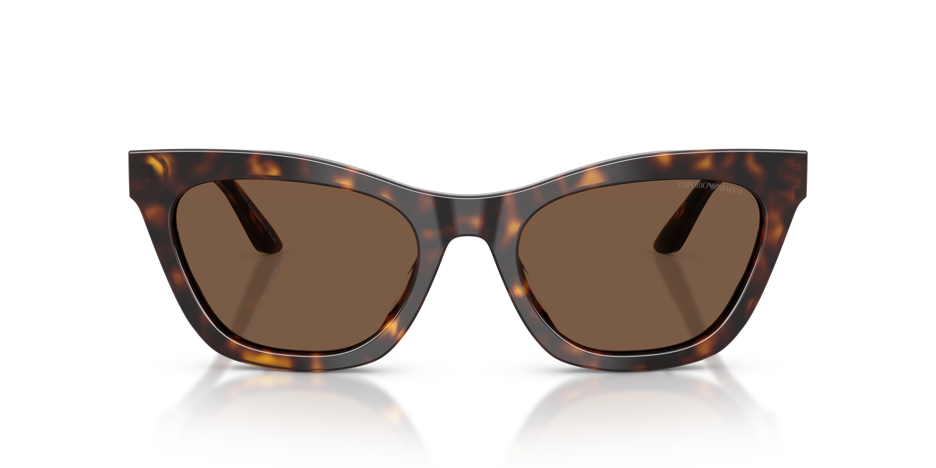 EMPORIO ARMANI EA4259U 502673 55