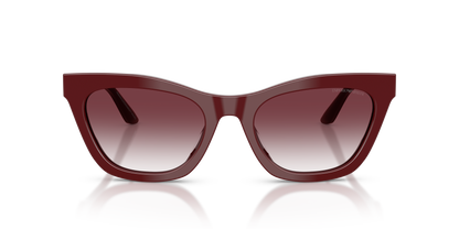 EMPORIO ARMANI EA4259U 63238H 55