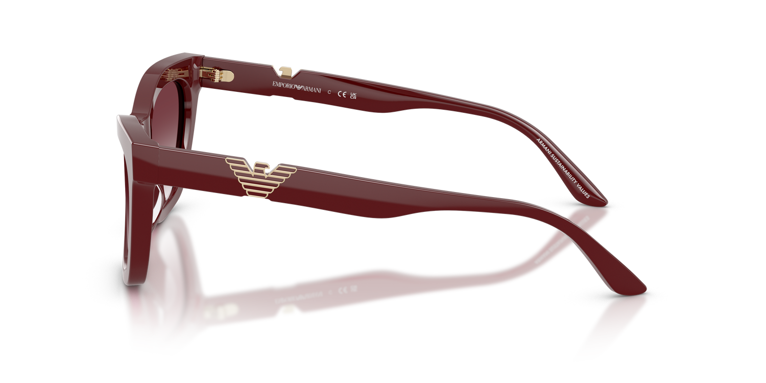 EMPORIO ARMANI EA4259U 63238H 55