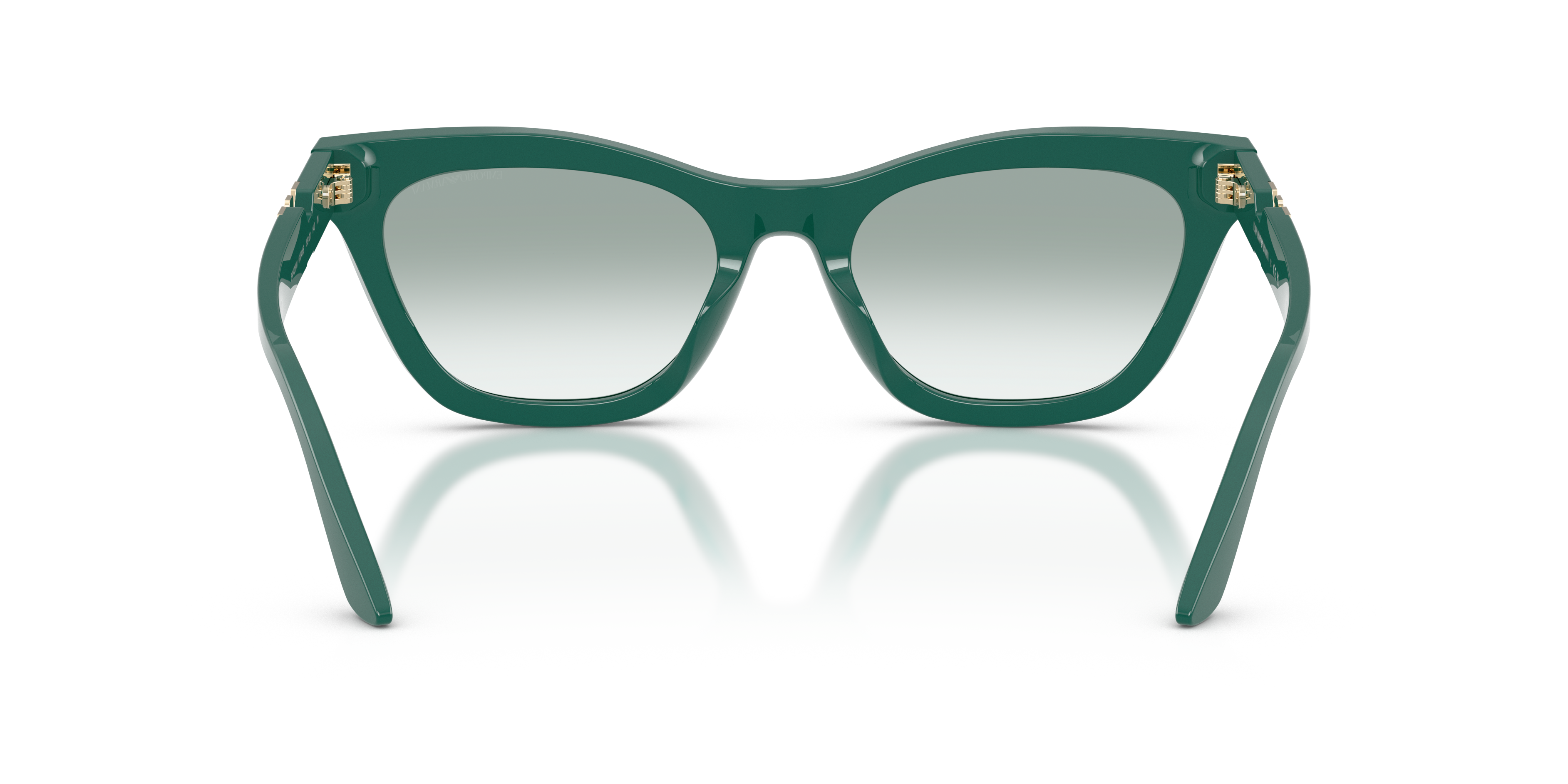 EMPORIO ARMANI EA4259U 63248E 55