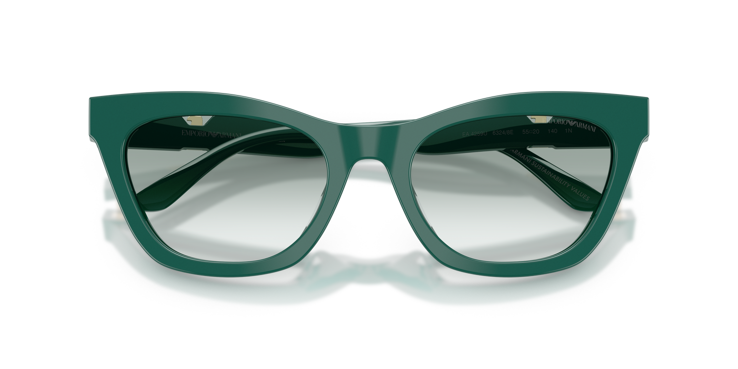 EMPORIO ARMANI EA4259U 63248E 55