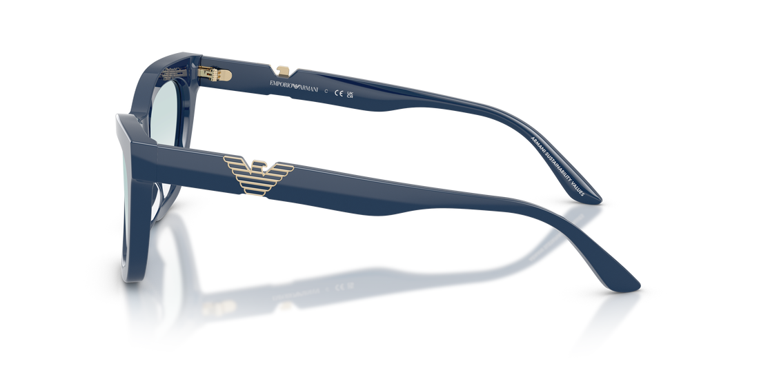 EMPORIO ARMANI EA4259U 63253F 55