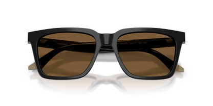 EMPORIO ARMANI EA4260 631373 55