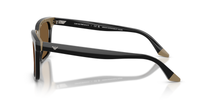 EMPORIO ARMANI EA4260 631373 55