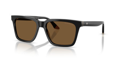 EMPORIO ARMANI EA4260 631373 55