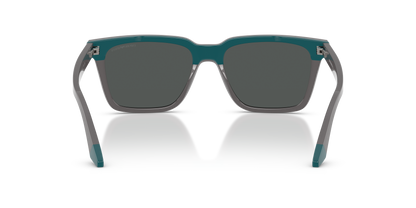 EMPORIO ARMANI EA4260 631487 55