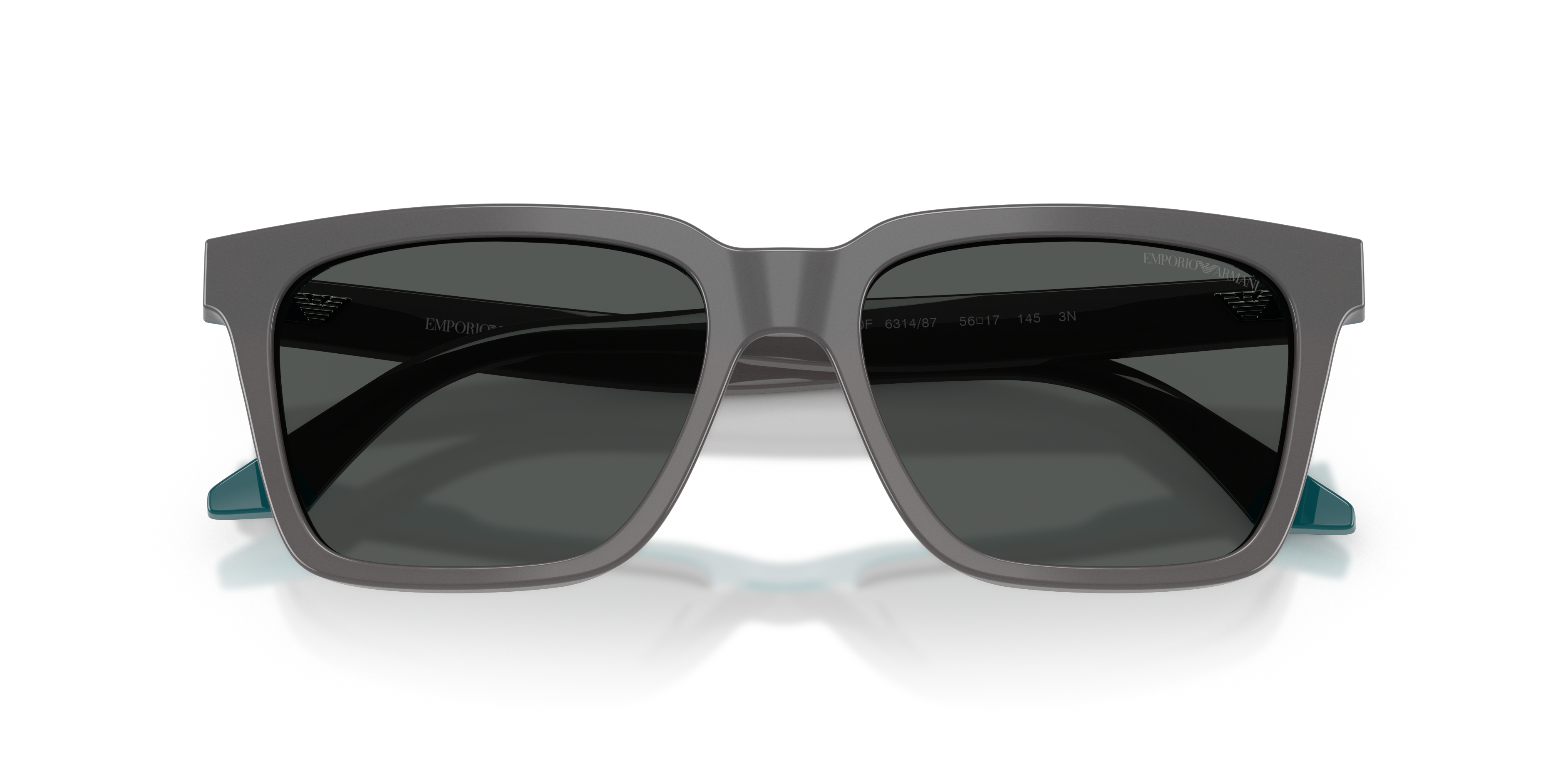 EMPORIO ARMANI EA4260 631487 55