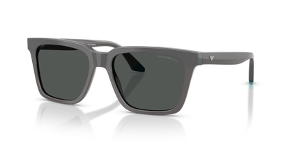 EMPORIO ARMANI EA4260 631487 55