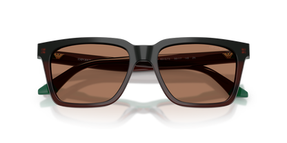 EMPORIO ARMANI EA4260 631573 55