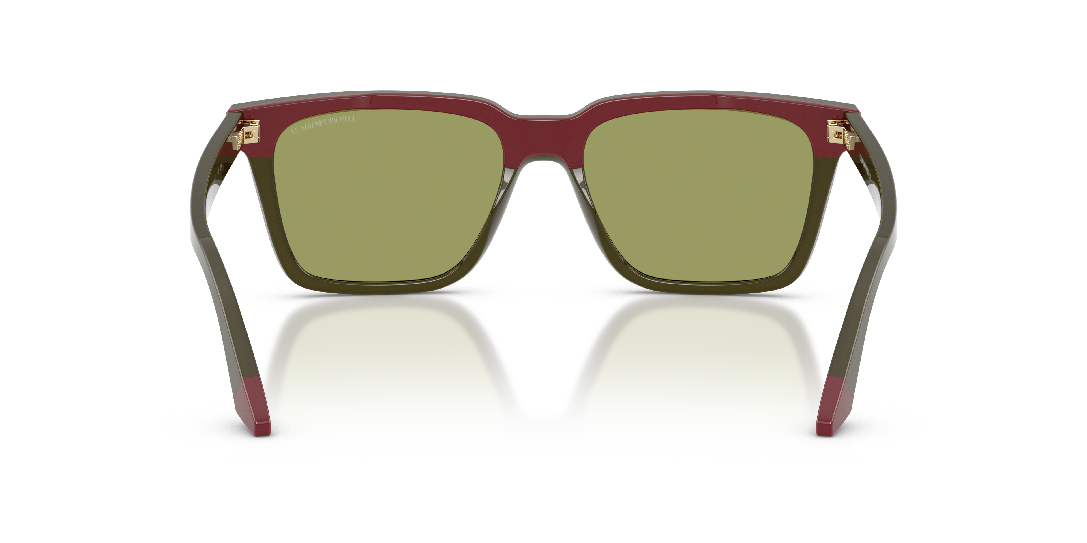 EMPORIO ARMANI EA4260 63162A 55