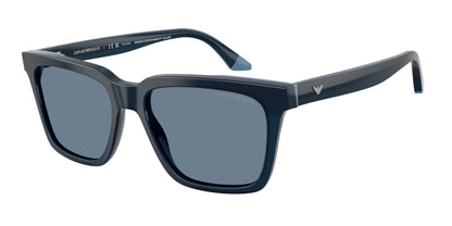 EMPORIO ARMANI EA4260 63172V 55