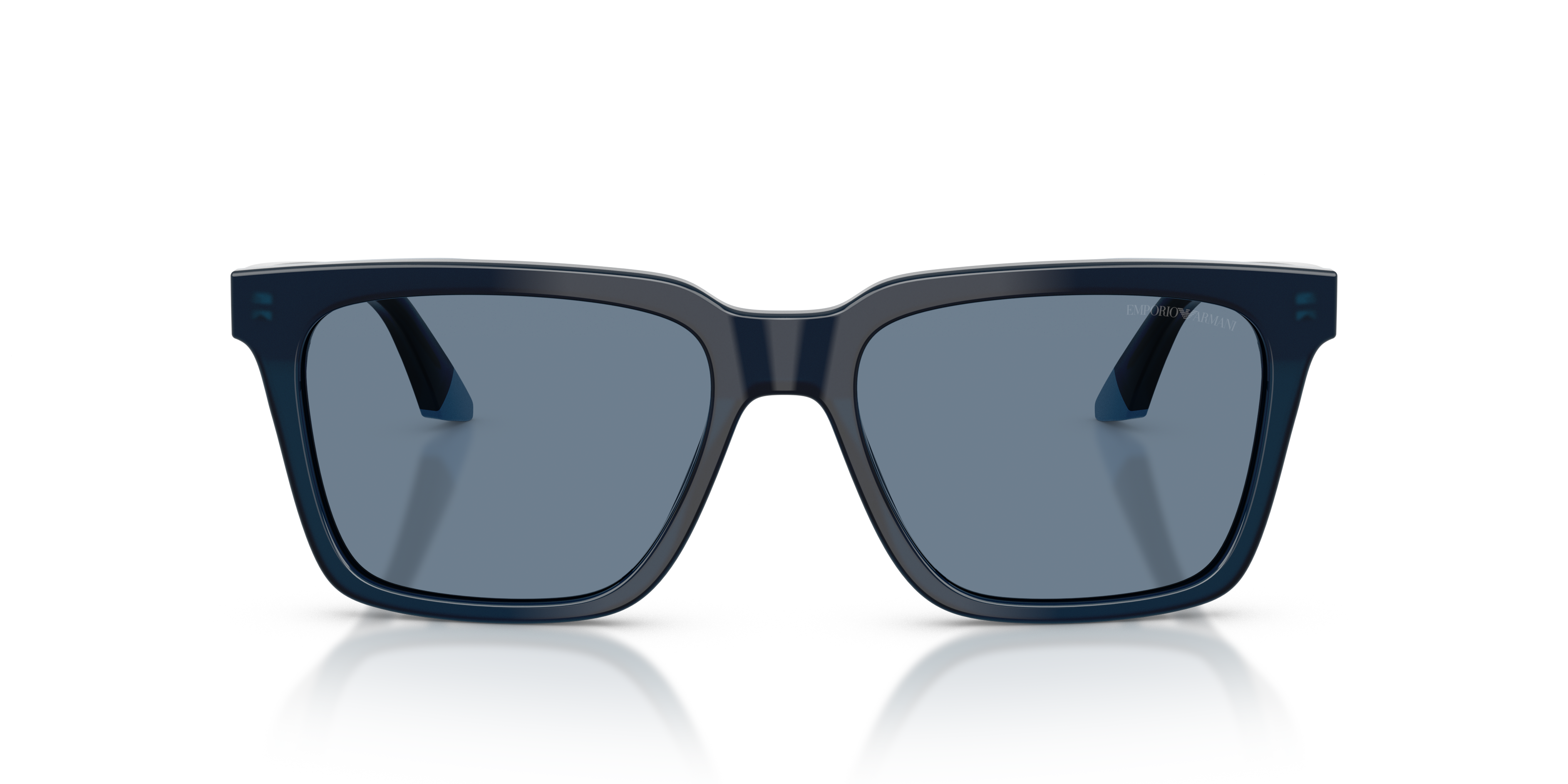 EMPORIO ARMANI EA4260 63172V 55