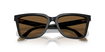 EMPORIO ARMANI EA4261 631373 55